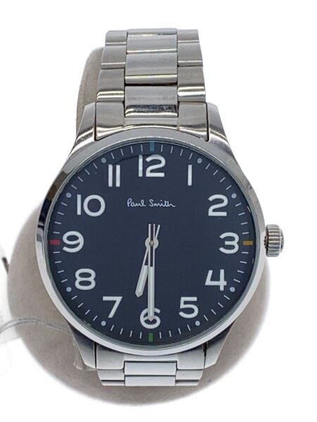Paul Smith(ポールスミス) / 腕時計/アナログ | 中古品の販売・通販 