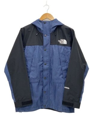 THE NORTH FACEのマウンテンパーカー検索結果|古着・中古品の通販