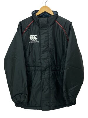 CANTERBURY OF NEW ZEALAND（カンタベリーオブニュージーランド）の