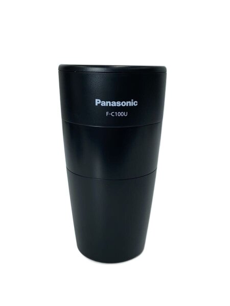 Panasonic(パナソニック) / 空気清浄機/F-C100U-K | 中古品の販売 
