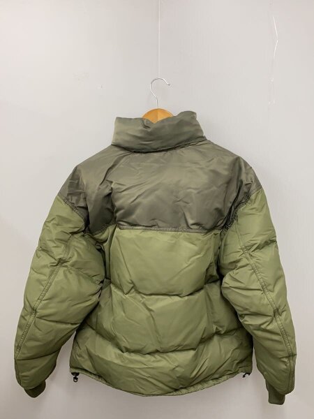THE NORTH FACE PURPLE LABEL(ザノースフェイスパープルレーベル 