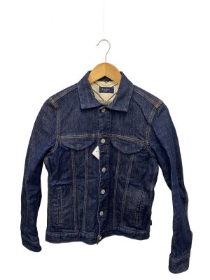 Paul SmithのGジャン検索結果|古着・中古品の通販サイト
