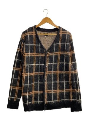 Needlesのカーディガン検索結果|古着・中古品の通販サイト セカンド
