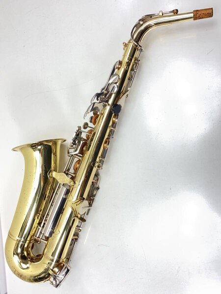 YAMAHA(ヤマハ) / YAS-23 【動作確認済】YAS-23/YAMAHA/ヤマハ/アルト 