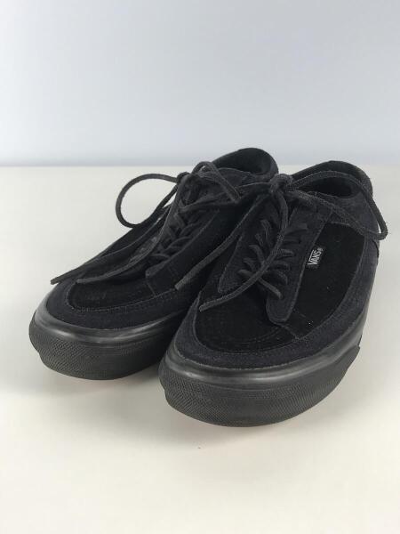 Vans バンズ ヴァンズ ラット Ratt V102rb ローカットスニーカー Us7 Nvy スウェード セカンドストリート 衣類 家具 家電等の買取と販売ならセカンドストリート お問い合わせ番号