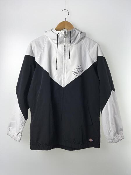 DICKIES(ディッキーズ) / ディッキーズ/183m10wd16/タスランナイロン 