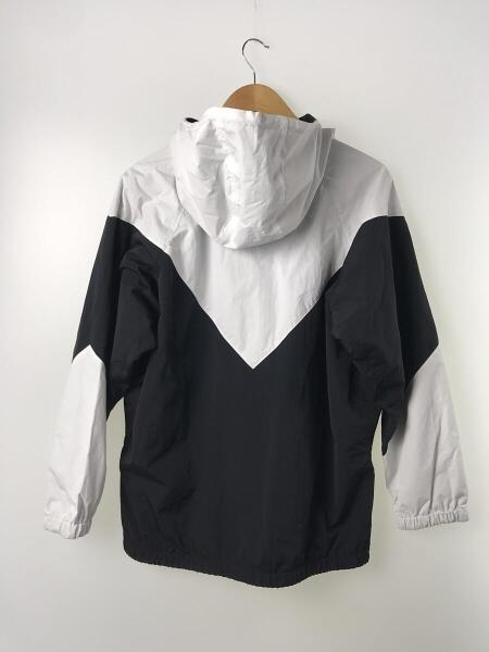 DICKIES(ディッキーズ) / ディッキーズ/183m10wd16/タスランナイロン 