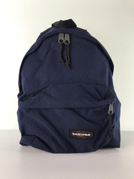 EASTPAK(イーストパック) / イーストパック/リュック/キャンバス 
