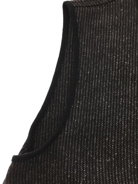 jeladoツイードパンツ　セットアップ　＋ベスト jeladoツイードパンツ セットアップ ＋ベスト