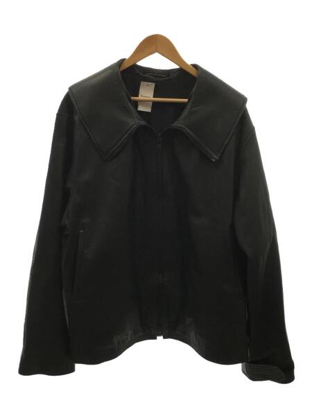 yohji yamamoto POUR HOMME(ヨウジヤマモトプールオム) / ヨウジ 