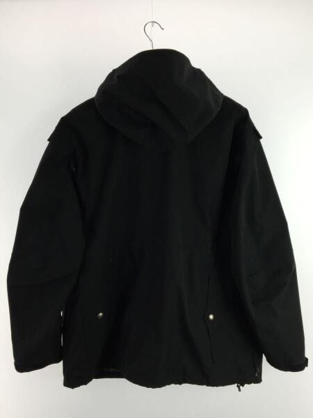 JUNYA WATANABE COMME des GARCONS MAN(ジュンヤワタナベ