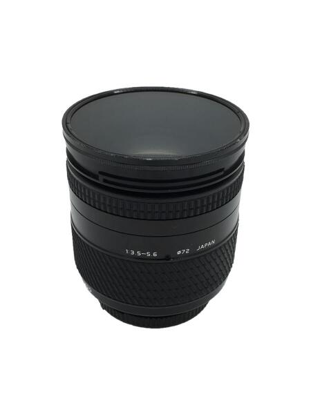 レンズ Tokina / AT-X 24-200/3.5-5.6 Tokina(トキナ) / レンズ/AT-X AF 24-200mm F3.5-5.6 Aspherical