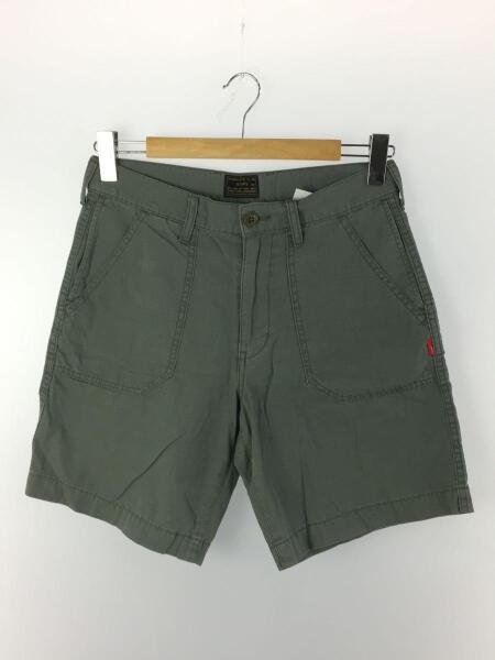 WTAPS(ダブルタップス) / ジャングルショーツ/ショートパンツ/1 