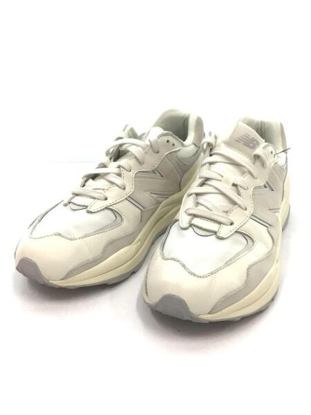NEW BALANCE(ニューバランス) / ローカットスニーカー/28cm/GRY 