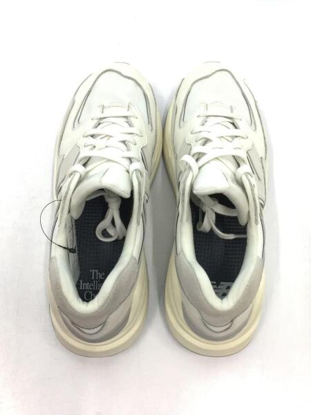 NEW BALANCE(ニューバランス) / ローカットスニーカー/28cm/GRY 
