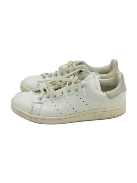 adidas(アディダス) / オリジナルス/STAN SMITH RECON/スタンスミス 