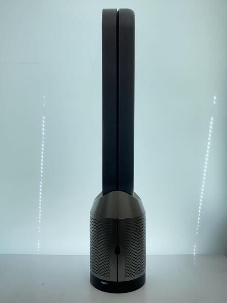 dyson(ダイソン) / 扇風機・サーキュレーター Dyson Pure Cool TP04BN 