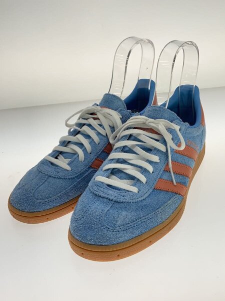 adidas(アディダス) / HANDBALL SPEZIAL_ハンドボール スペツィアル 