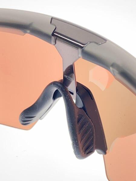 OAKLEY / サングラス/プラスチック/BLK/ORN/メンズ/〇〇9403-0936 OAKLEY(オークリー) / サングラス/プラスチック/BLK/ORN/メンズ/〇〇