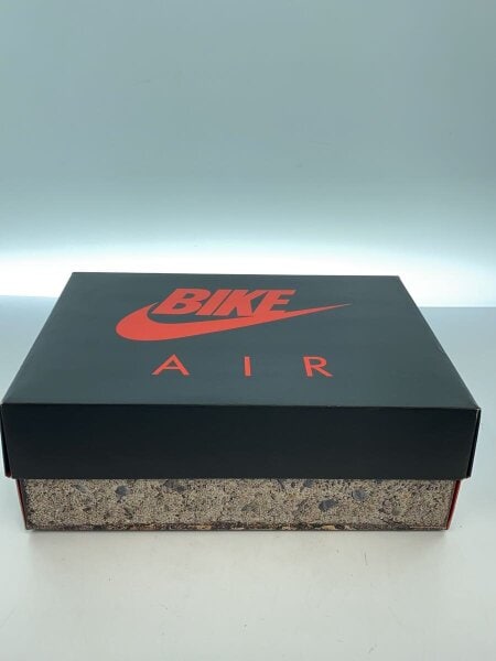 NIKE(ナイキ) / ローカットスニーカー/28cm/GRY/ナイロン/HF4334-004