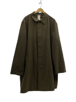 RALPH LAUREN（ラルフローレン）の古着・中古品の通販サイト セカンド 