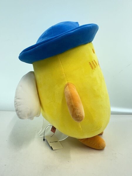 その他ブランド(ソノタブランド) / ASTRO ユンサナ ROROHA