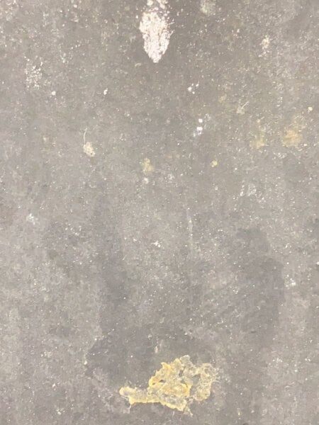 Coperni(コペルニ) / サンダル/37/GRN | 中古品の販売・通販なら