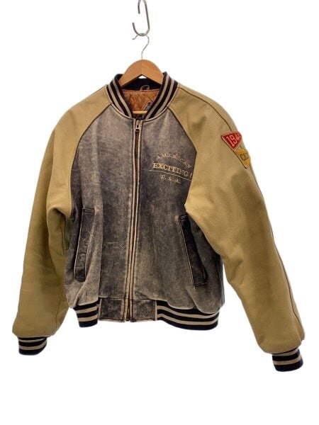 その他ブランド(ソノタブランド) / americanexitingclothing 