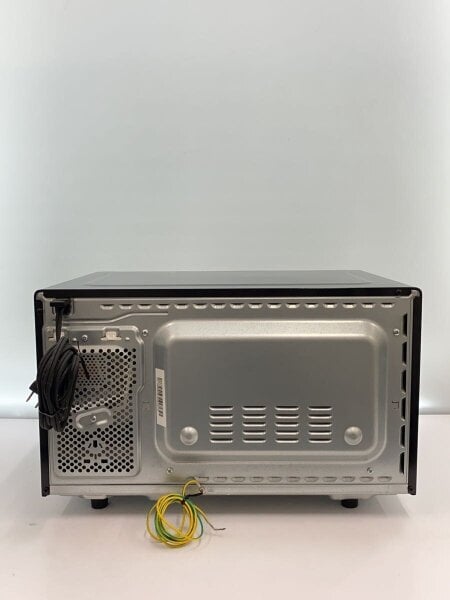 SHARP(シャープ) / オーブンレンジ RE-F18A-B [ブラック系]// | 中古品