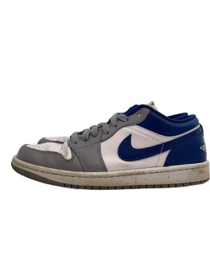 NIKE(ナイキ) / AIR JORDAN 1 TRIPLE STACK_エア ジョーダン 1