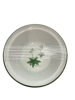乃りたけ和風大皿29.5㎝ 逸品です。 Noritake（ノリタケ）の皿の#Noritake 和モダンに該当する検索結果