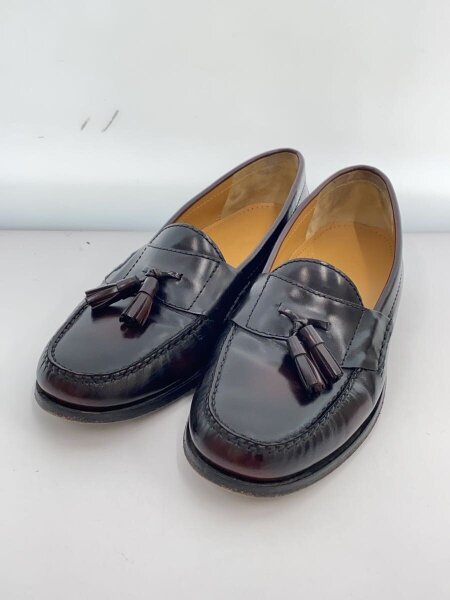 COLE HAAN(コールハーン) / ローファー/28cm/BRD/03507 | 中古品の販売 