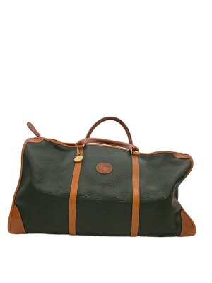 Dooney & Bourke ドゥーニー&バーク 大型 ボストンバッグ レザー 楽天 Dooney & Bourke ドゥーニー&バーク 大型 ボストンバッグ レザー 楽天