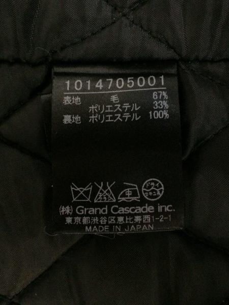 Gout Commun グーコミューン ダッフルコート 38 ウール Gry セカンドストリート 衣類 家具 家電等の買取と販売ならセカンドストリート お問い合わせ番号