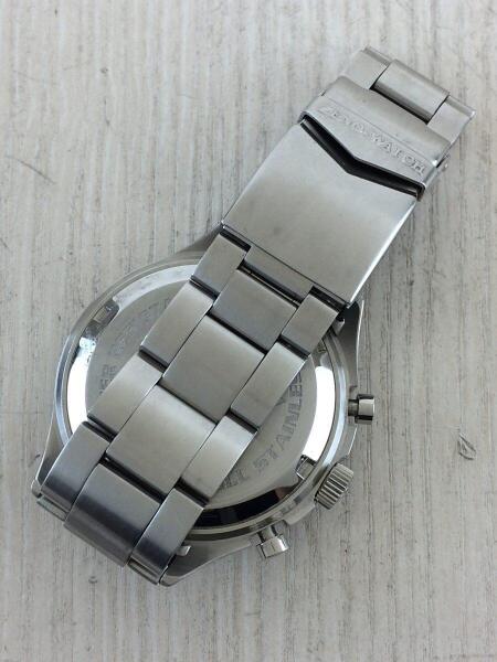 その他ブランド(ソノタブランド) / ZENO-WATCH BASEL/クォーツ腕時計 