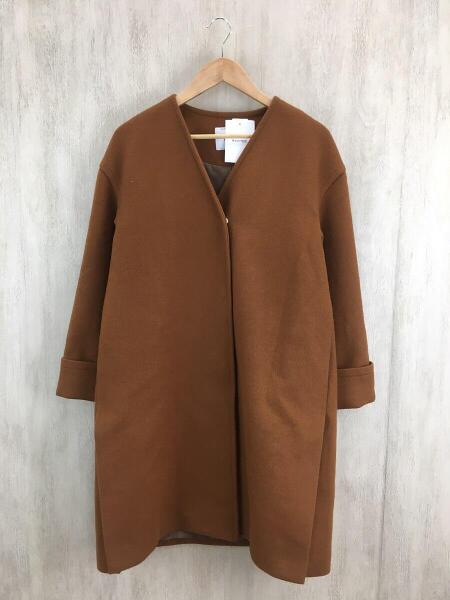JOURNAL STANDARD relume(ジャーナルスタンダードレリューム) / ノー 