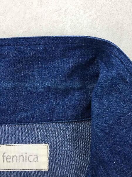 Buzz Rickson