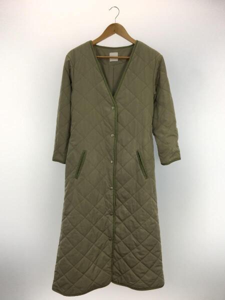AMERI(アメリ) 3WAY MILITARY LINER COAT AMERI(アメリヴィンテージ