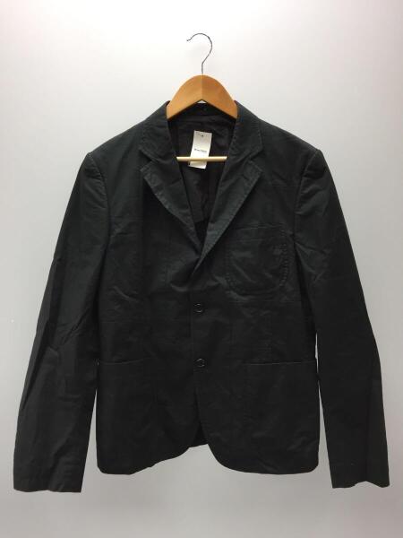 COMME des GARCONS HOMME(コムデギャルソンオム) / テーラード 