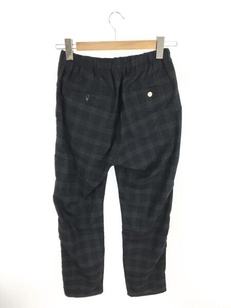 nonnative MANAGER EASY PANTS RELAX FIT 2nonnative(ノンネイティブ