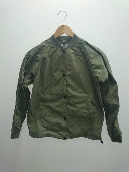 THE NORTH FACE(ザノースフェイス) / ベースボールスタジアム 