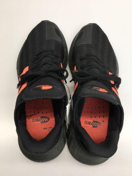 adidas(アディダス) / CLIMACOOL 02/クライマクール/27.5cm/BLK | 中古