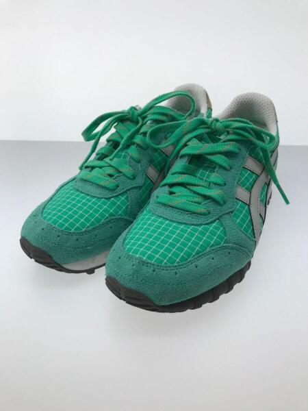Onitsuka Tiger(オニツカタイガー) / COLORADO EIGHT Y-FIVE(コロラド 