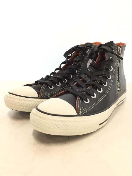 CONVERSE(コンバース) / LEATHER ALLSTAR A-2 Z HI/ハイカット 