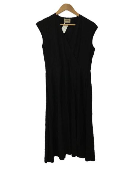 UNITED ARROWS(ユナイテッドアローズ) / 2020頃/ベルト付ノースリーブ 