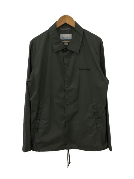 Columbia(コロンビア) / Dog Rock Jacket/PM3906/コーチジャケット/L 