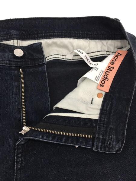 Acne Studios(Acne)(アクネストゥディオズ(アクネ)) / north blue 