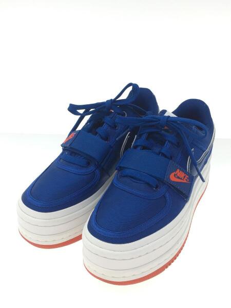 NIKE(ナイキ) / WMNS VANDAL 2K/ウィメンズバンダル/ブルー/AO2868-400 