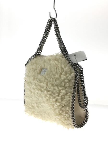 STELLAMcCARTNEY(ステラマッカートニー) / ショルダーバッグ STELLAMcCARTNEY(ステラマッカートニー) / ショルダーバッグ