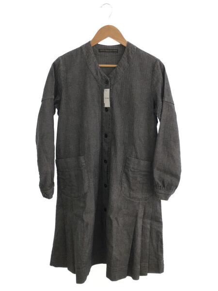 GARMENT REPRODUCTION OF WORKERS(ガーメントリプロダクションオブ  